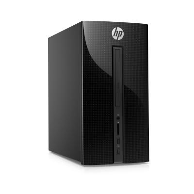 HP Pavilion 460-a020nc - Stolné PC