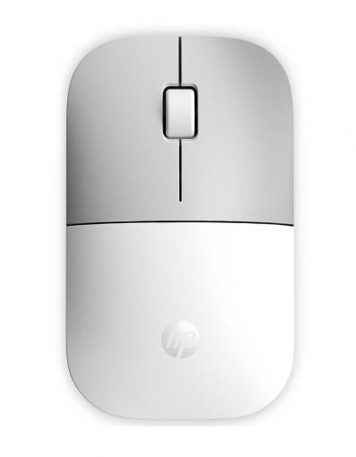 HP Z3700 Ceramic - Wireless optická myš