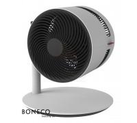 Boneco F210 - Stojanový/stolový ventilátor