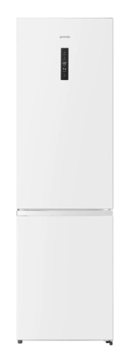 Gorenje NRK620EAW4 - Kombinovaná chladnička