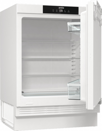 Gorenje RIU609EA1 - Jednodverová chladnička zabudovateľná