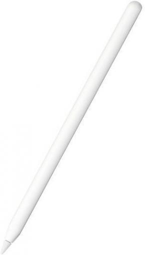 Apple Pencil 2gen - Stylus pre iPad