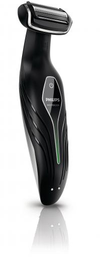 Philips BG2036 - Zastrihávač chlpov celotelový