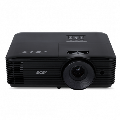 Acer BS-312 - Projektor