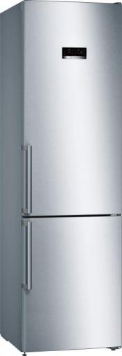 Bosch KGN393IEP - Kombinovaná chladnička