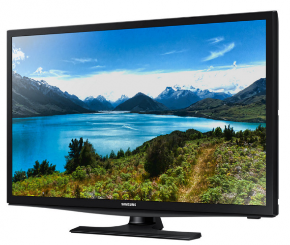 Samsung UE32J4100 - LED TV