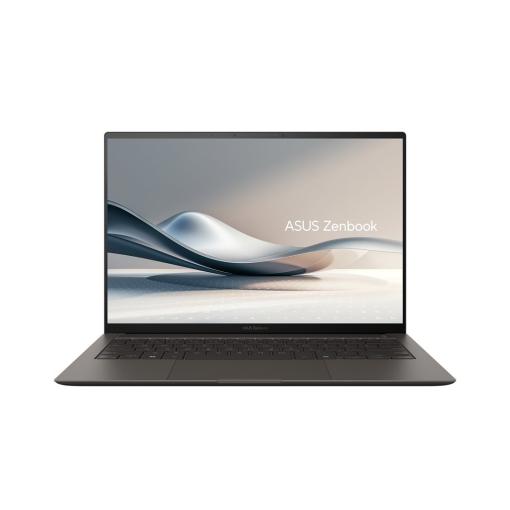 Asus Zenbook S14 UX5406SA-OLED700X - Notebook