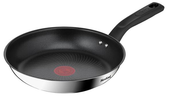 Tefal Delicious panvica 20cm - Panvica