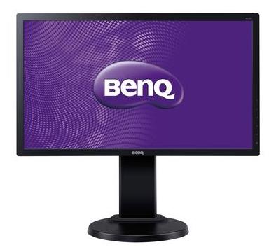 BenQ BL2205PT - 21,5" Monitor