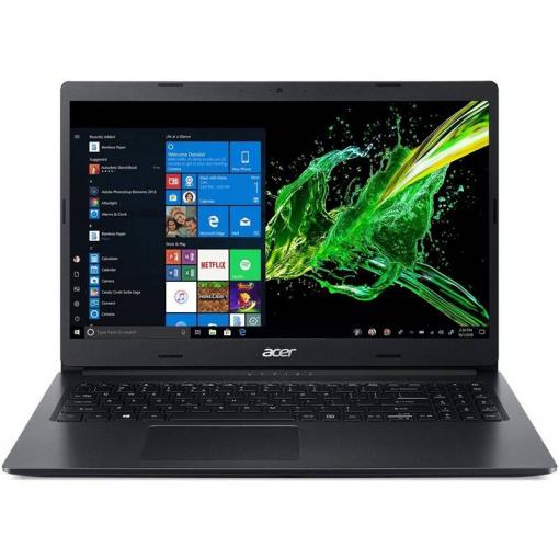 Acer Aspire 3 (A315-22-603D) - notebook