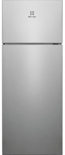 Electrolux LTB1AE24U0 - Kombinovaná chladnička