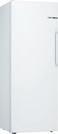 Bosch KSV29NW3P - Jednodverová chladnička