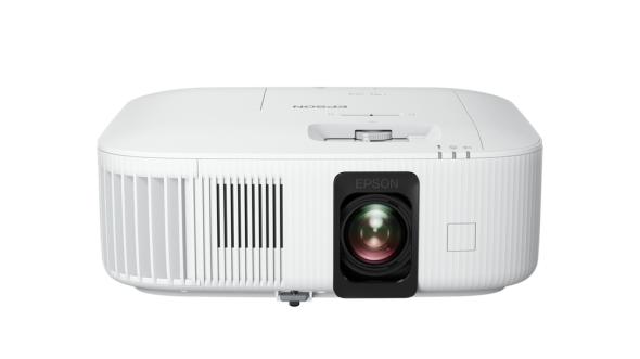 Epson EH-TW6250 - Projektor