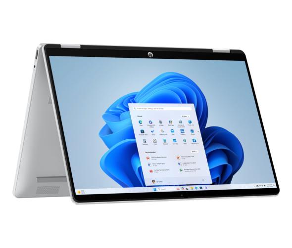 HP OmniBook 5 Flip 14-fp0004nc - Notebook