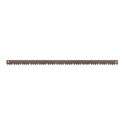 Strend Pro - List Pilana® 22 5262.15HP 300 mm, pílový, na drevo