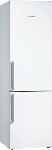 Bosch KGN39VWEQ - Kombinovaná chladnička