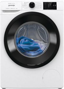 Gorenje WNEI84SDS - Automatická práčka