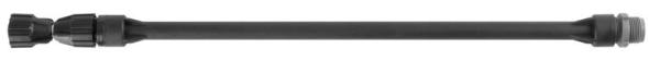 Strend Pro - Tyc dimartino® 8600, 50-90 cm, teleskopická