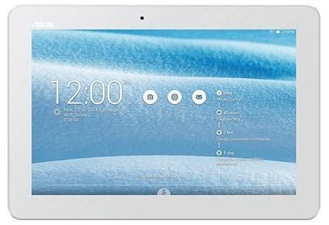 Asus MeMo Pad HD 10 - 10,1" Tablet