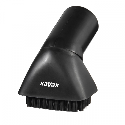 Xavax vystavený kus - otočná hubica