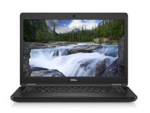 Dell Inspiron 5490 - 15,6" Notebook