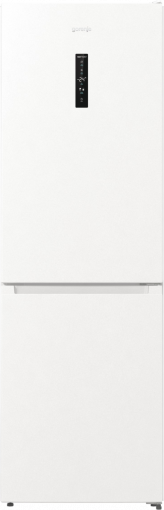 Gorenje N61EA2W4 - Kombinovaná chladnička