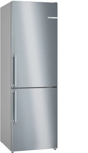 Bosch KGN36VICT - Kombinovaná chladnička