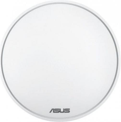 Asus Lyra MAP-AC2200 (1-pack) - Mesh Router