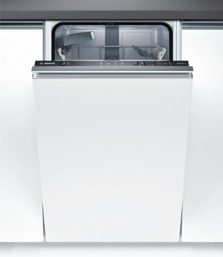 Bosch SPV24CX00E - Umývačka riadu zabudovateľná