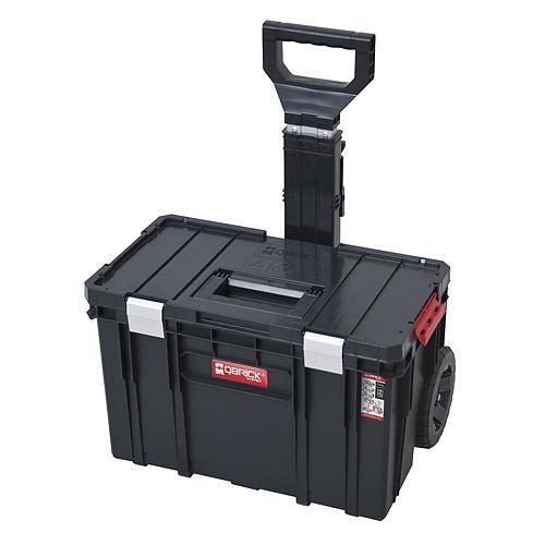 Strend Pro - Box QBRICK® System TWO Cart
