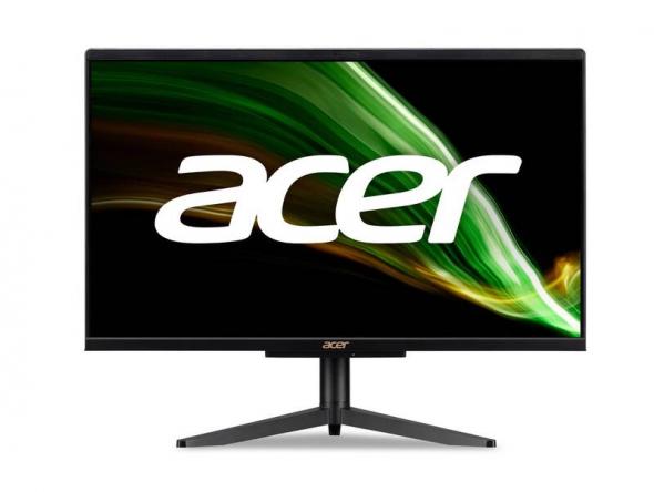 Acer Aspire C24-1600 - 23.8" Počítač všetko v jednom