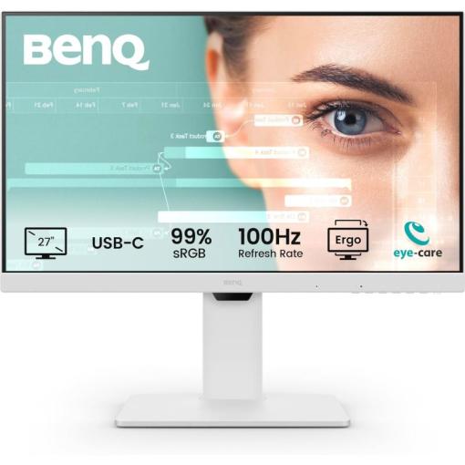 BenQ GW2786TC - Monitor