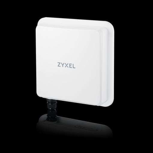 ZyXEL FWA710 - Outdoor Router, 1Y Nebula Pro