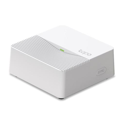 TP-Link Tapo H200  + doručenie zadarmo  - Smart Hub