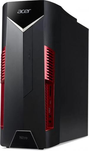Acer Nitro N50-600 - Počítač Gaming