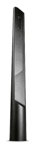 Kärcher 2.863-306.0 - Extra dlhá štrbinová hubica