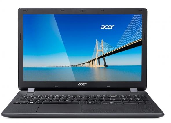 Acer Extensa 2519 - 15,6" Notebook