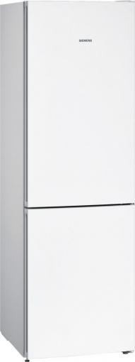 Siemens KG36NVW3A - Kombinovaná chladnička