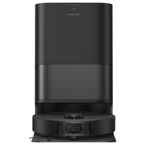 Dreame D30 Ultra Black  + doručenie zadarmo  - Robotický vysávač