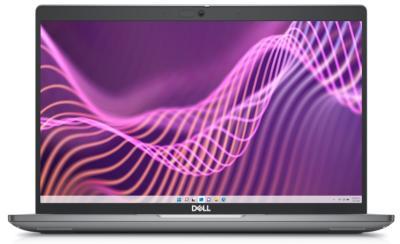 Dell Latitude 5440 - Notebook