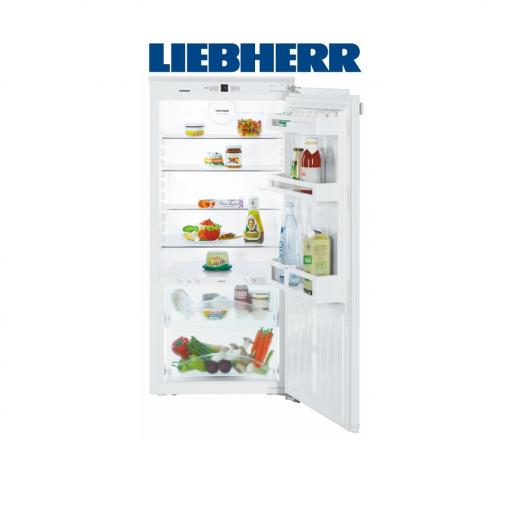 Liebherr IKB 2320  + poukaz do Tesca + kupóny na daľší nákup  - Jednodverová chladnička