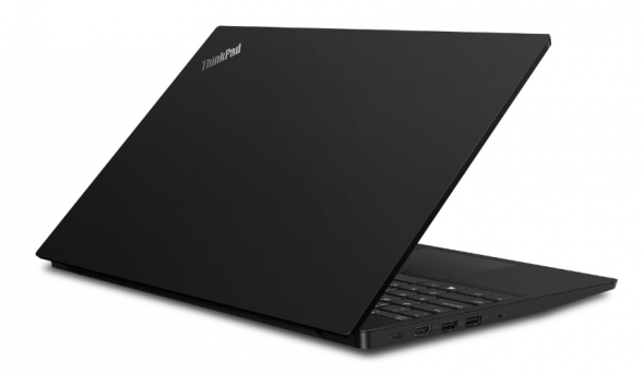 Lenovo ThinkPad E590 - 15,6" Notebook