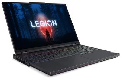 Lenovo Legion Pro 7 16ARX8H  + GAME PASS na 3 mesiace zadarmo  - Notebook