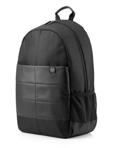 HP 15.6 Classic Backpack - Ruksak pre notebook do 15.6"