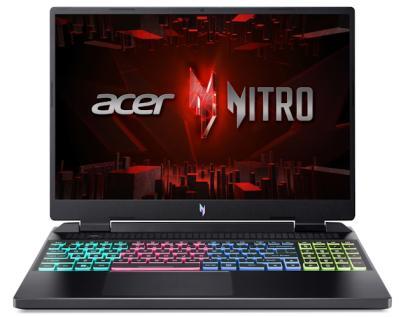 Acer Nitro 16 (AN16-51) - 16" Notebook