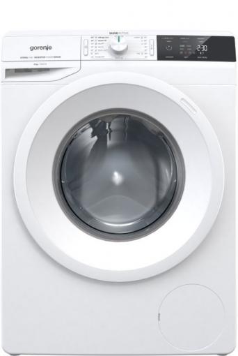 Gorenje WEI823 - Automatická práčka