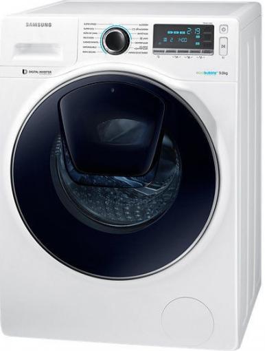 Samsung WW90K7415OW - Automatická práčka