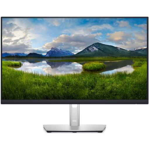 Dell P2422H - 23,8" Monitor