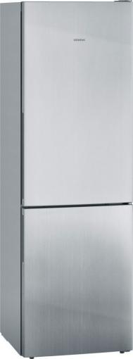 Siemens KG36EVL4A - Kombinovaná chladnička