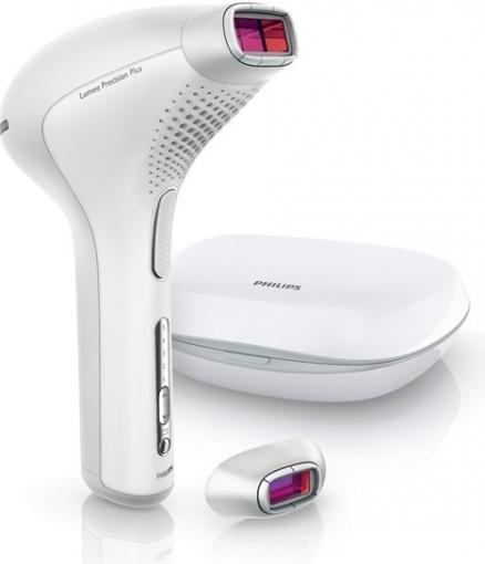 Philips Lumea Precision Plus (SC2003/11) - Epilátor IPL
